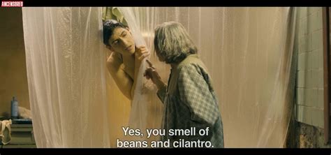 Karina Gidi Nude Pics Seite