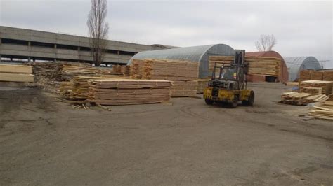 Брус 50*150; 50*200; 100*100; 150*150, шалевка, доска, стропила: 7 200 ...