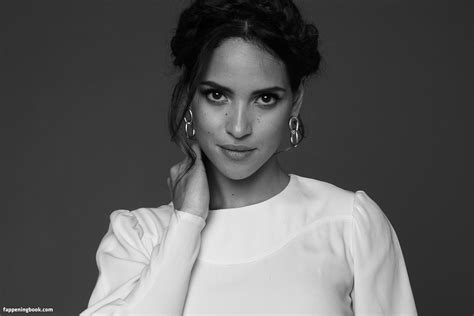 Adria Arjona Adriaarjona Nude The Fappening Photo Fappeningbook