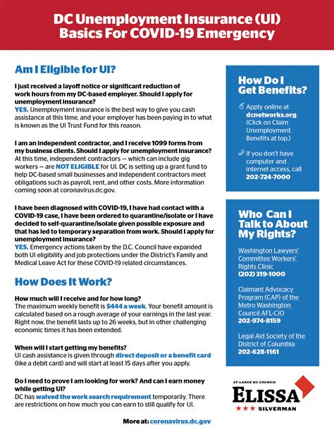 State of iowa unemployment weekly claim rules are changing now 20