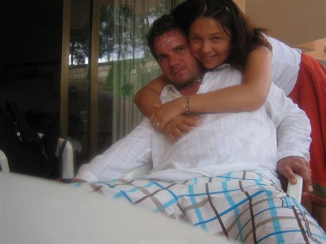 Amateur Lovers IMG Porn Pic