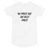Don T Fuck With Me I Will Cry T Shirt From Ayotee Shirts