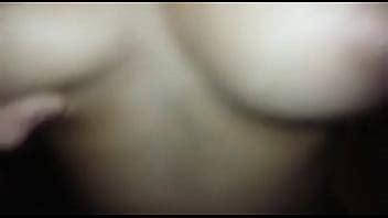 Sexo Mulher Deliciosa Xvideos