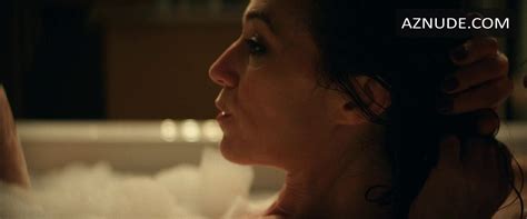 Alphonse Nude Scenes Aznude