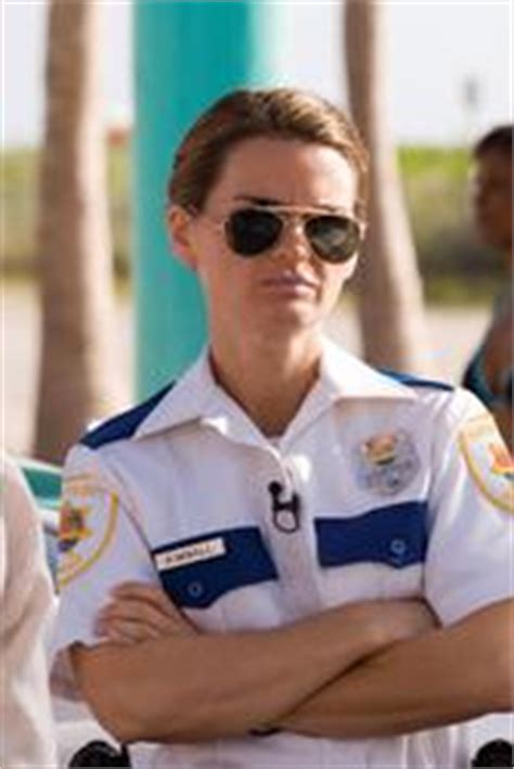 Mary Birdsong Nude Celebrities Forum FamousBoard