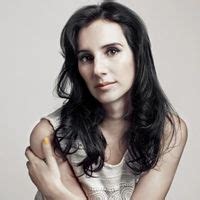 En La Cama Aka In Bed Vostfr Free Porn F Xhamster Xhamster