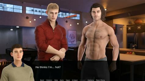 Game Freshmen Physical Education Version 0 2 3 For Free Adult And Porn Games AdultComics Me