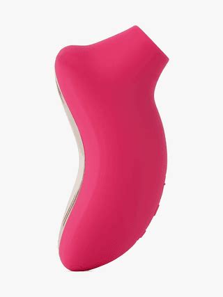 Expert Approved Sex Toy Deals At The LELO Sale In Clitoral Vibrators Rabbit Vibrators