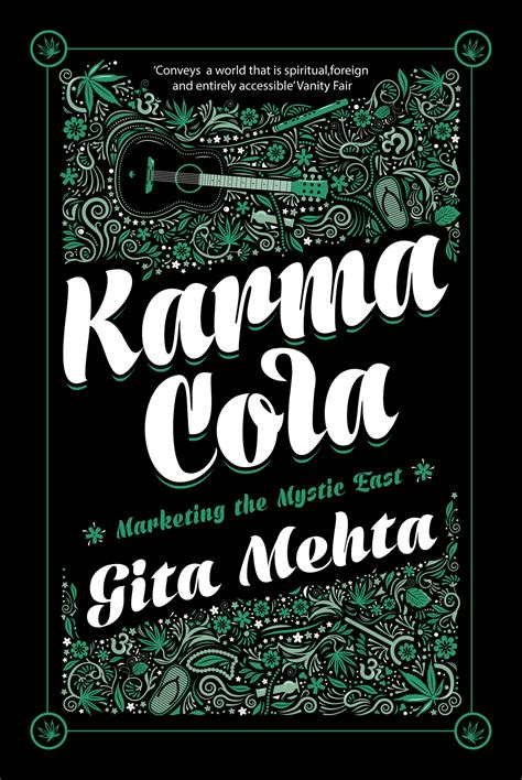 Harshad Mehta Books 1
