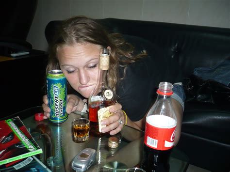 Home Pics 7233 DH2406 Digitalhotties Net 00029 Porn Pic