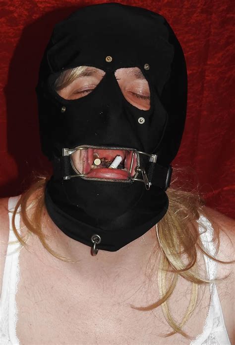 Sissymaid Ashtray Nude Pics Xhamster