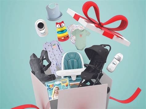 En Y Nude Aksesuarlar Marie Claire T Rkiye