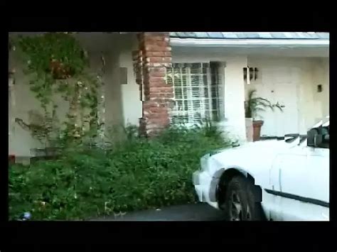 Sex Verr Ckte Latina Nymphomanin Reitet Einen Gro En Schwanz Und Schluckt Dann Sahnige Ladung