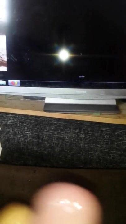 Fuer Tanja Free Solo Man HD Porn Video 18 XHamster