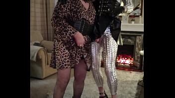 Le Plaisir Coquin De Carole XVIDEOS