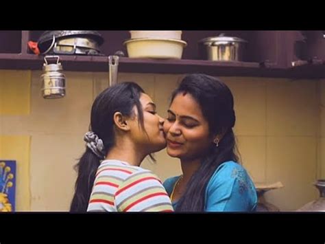 Ishq Vishq Part 2 New Romantic Lesbian Love Story Indian Lesbian Love Story Desi Lesbian