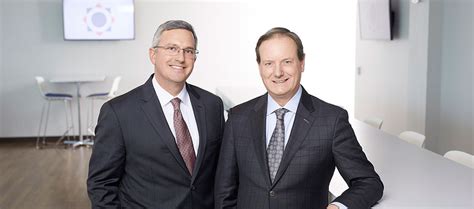 westfield bank letter   leadership