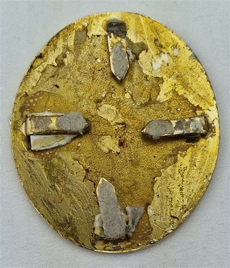 Average Dentist Compensation in Birmingham, West Midlands 3