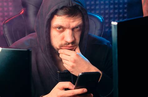 Agencia de Comunicacão - Como aproveitar as ofertas da Black Friday sem