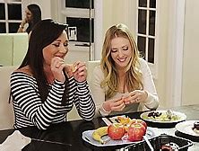 Georgia Jones Nude Centerfold Search Results