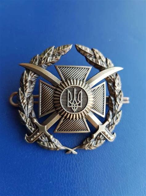 Pin on Militaria