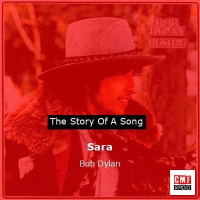 The Story Of A Song It Ain T Me Babe Bob Dylan