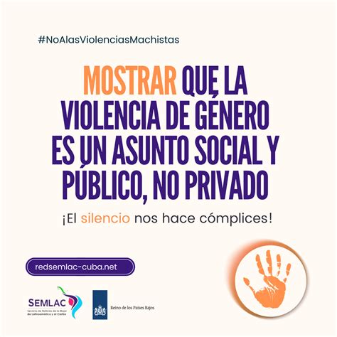 días Violencia de género persiste en redacciones de prensa de América Latina SemMéxico