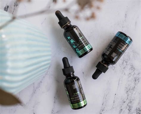 Where To Buy CBD in Canton - BUY CBD OIL | #1 Colorado CBD Oil!