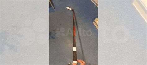 Клюшка хоккейная ccm jetspeed ft4 pro купить в Санкт-Петербурге | Хобби ...