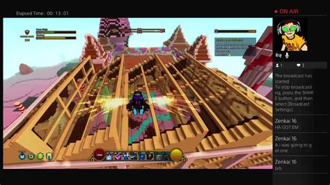 Taking Over Gay Land Youtube