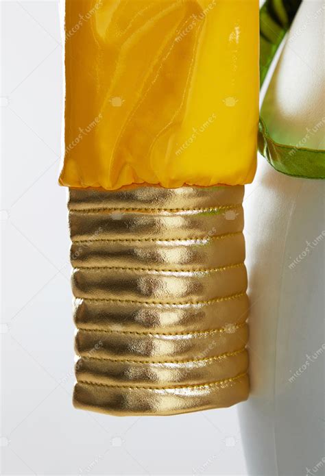 Women Derivative Sexy Lingerie Suit Costume Heart Cutout Bodysuit With Short Jacket And Belt