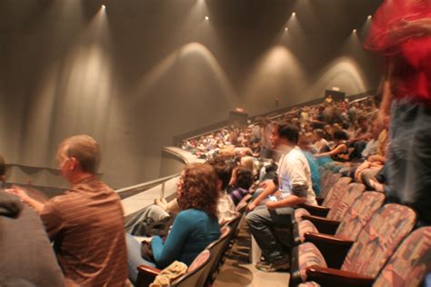 These wilco jail records show a surprising drop in local crime 32