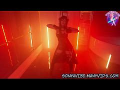 K Yor Forger Striptease Anal Fucking Xxx Mobile Porno Videos Movies Iporntv Net