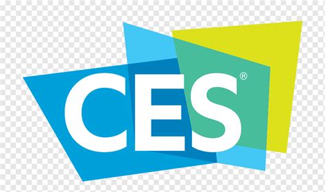 2019 International Ces Logo Consumer Technology Association Consumer