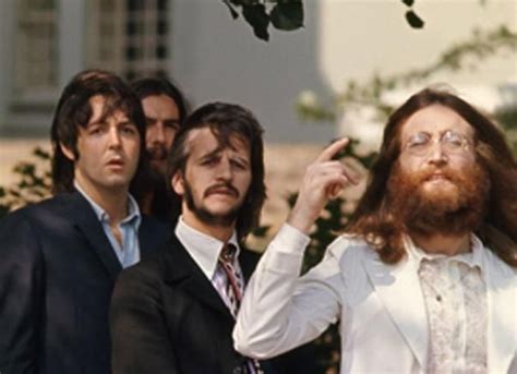 Sun King Song By The Beatles The In Depth Story Behind The Songs Of