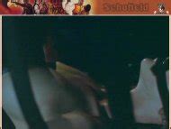 Naked Annabel Schofield In Dragonard