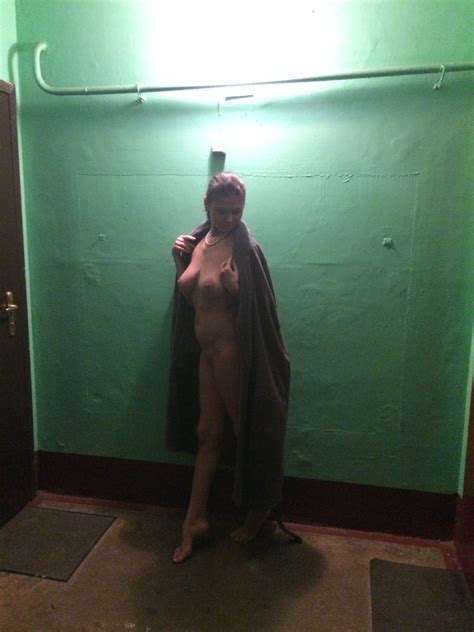 Amateur Lovers 6825 107 Porn Pic