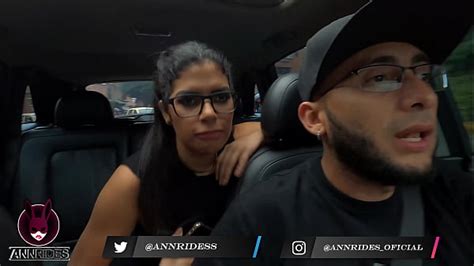 Naked Attraction Videos Page XVIDEOS