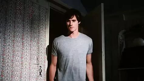 Milf Kay Parker Und Der Jungfr Uliche Jock Auf K Hochskaliert Xhamster