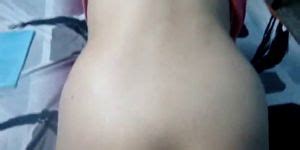 Salma Khanam Paid Sex Porn Videos