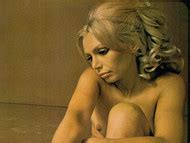 Naked Ruth Gassmann Added 05 08 2018 By Sina1984