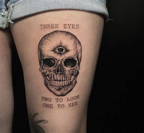 Pin De Moe En Quick Saves Tatuajes Inspiradores Tatuaje Texto