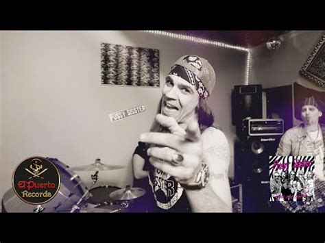 Pussy Sisster Here Are The Pussys CD Album Stereo 2024 R30640060 Discogs