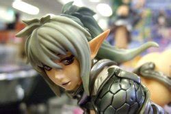 Other Figure E Hentai Galleries