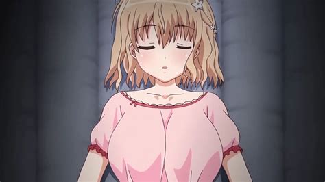 Rasenn VideoCapture 20230121 223241 Porn Pic