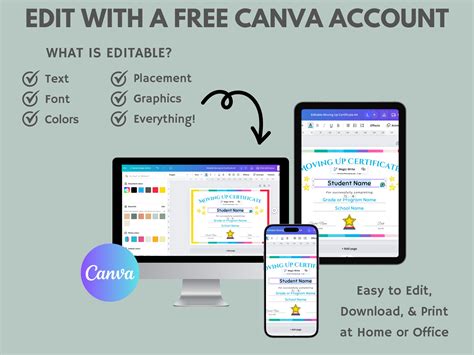 ETS testing centers are moving to a fully digital format 26