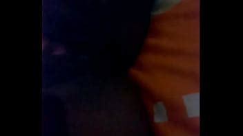 VID 20170802 WA0022 XVIDEOS