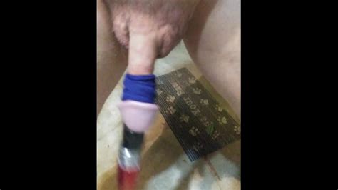 摆动这些重物 Pornhub Gay