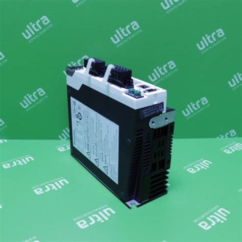 [중고] MBDHT2510BA1 파나소닉 서보 드라이브 > PANASONIC | ::: PLC전문 쇼핑몰 - PLC MART