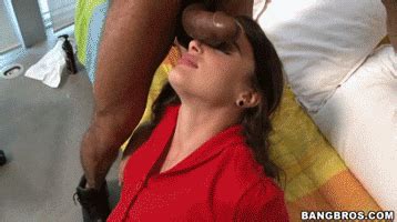 Rubbing Cock On Face Sex Gifs Porn Xxx Gifs Pictoa